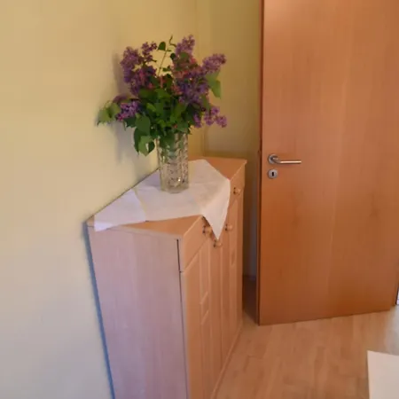 Kaiser Lothar * Supplingenburg