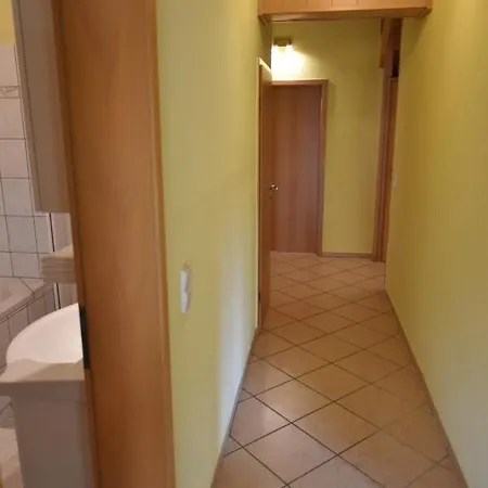 Kaiser Lothar Supplingenburg