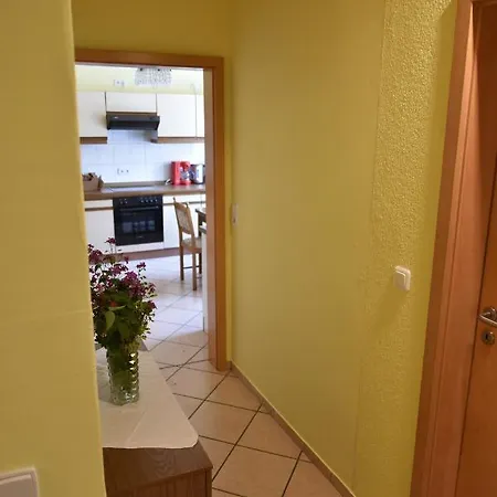 Kaiser Lothar * Supplingenburg