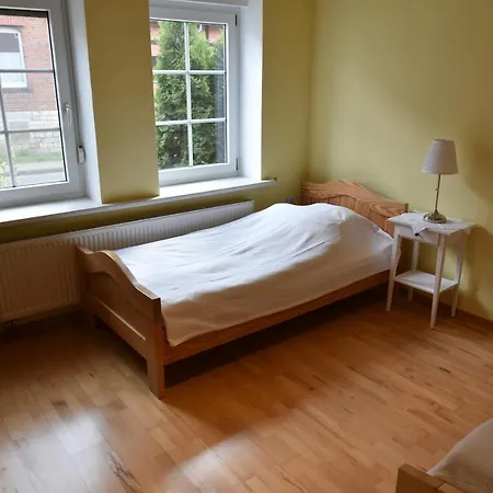 Kaiser Lothar * Supplingenburg