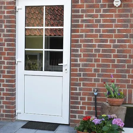 Apartman Kaiser Lothar