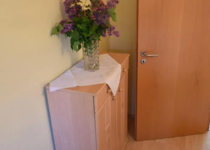 Kaiser Lothar * Supplingenburg