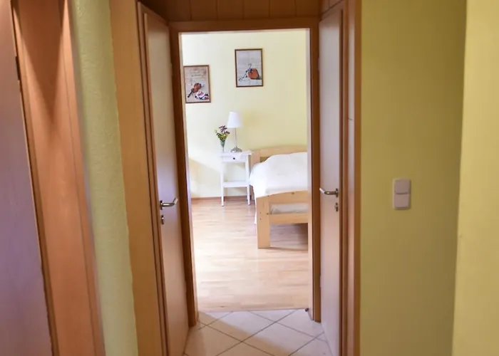 Kaiser Lothar Supplingenburg