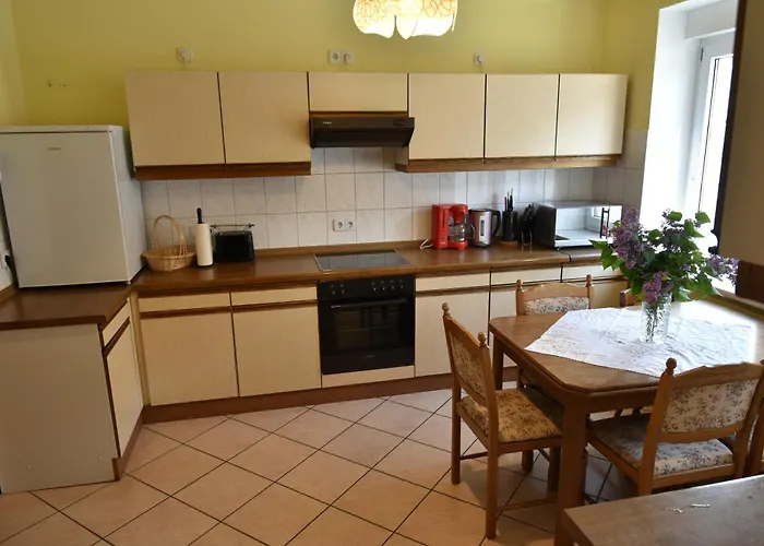 Kaiser Lothar Supplingenburg