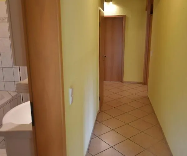 Kaiser Lothar Supplingenburg