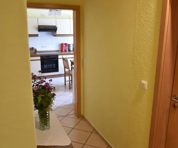 Kaiser Lothar * Supplingenburg