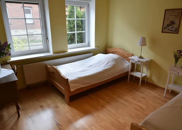 Kaiser Lothar * Supplingenburg